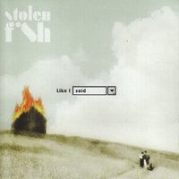 When You Get Back - Karen Martin & Michael Landau & Chris  Roy & Makoto Izumitani