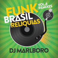 Por Causa De Você - Mc Teco & MC Buzunga & DJ Marlboro