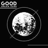 Let Go - Insomnia Instrumental Academy