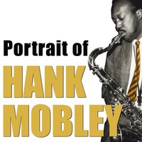News - Hank Mobley