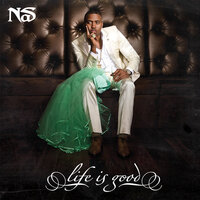 Where's The Love - Nas & Cocaine 80s
