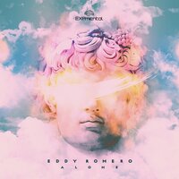 Waldorf Time - Eddy Romero