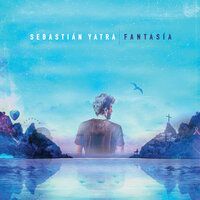 Vuelve - Sebastian Yatra & Beret