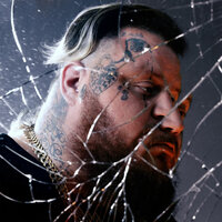 Sober - Jelly Roll