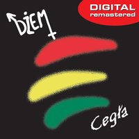 OH S£ODKA - Dżem