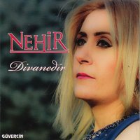 Çare Bulunmaz - Nehir