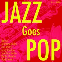 Over the Rainbow - Jane Monheit