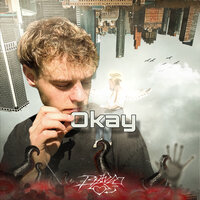 Okay - BIANCO