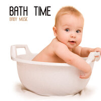 It's Raining It's Pouring - Ready Baby Music!