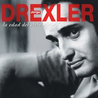 Horas - Jorge Drexler