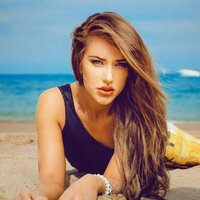 Музыка в машину - Танцевальная