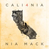 93' Octane - Nia Mack & Adonis DaHottest