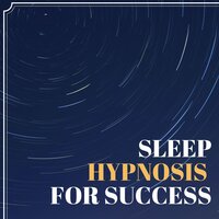 Late Night Motivation - Sleepify