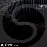 Rectangular - Ch'ab