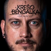 Radno vrime - Krešo Bengalka & Alejuandro Buendija