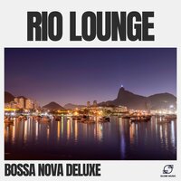 Bossa Beach Sunset - Bossa Nova Deluxe