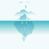 霞草 - 刘莱斯 & 西彬