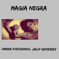 Caravana - Omara Portuondo & Julio Gutierrez
