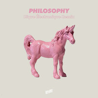 Philosophy - Soft