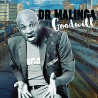 Mhloniphe - Dr Malinga