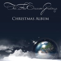 Joy to the World - The Four Seasons