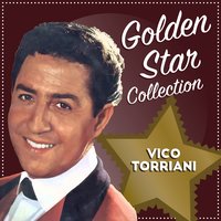 Bon Soir, Herr Kommissar - Vico Torriani