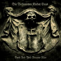 Catharsis - Die Verbannten Kinder Evas