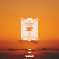 Sunny - Natty Rico & Alto Moon