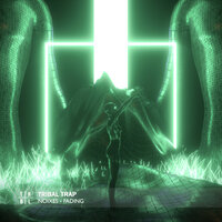Fading (8D Audio) - 8D Tribe & NOIXES & Nara