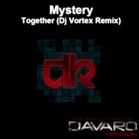 Together - Mystery