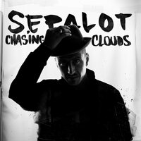 Pick up the Pieces - Sepalot & Ladi6