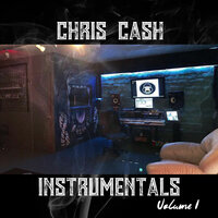 D's Birthday - Chris Cash