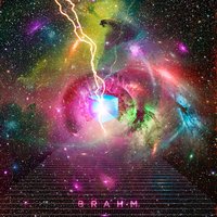 Cool Heads Prevail - Brahm
