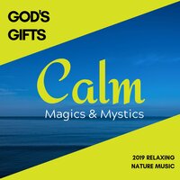 Deep Breath - Zen Healing Melodies