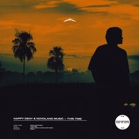This Time (Dub) - Happy Deny & Novoland Music