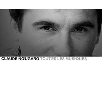 Il y avait une ville - Claude Nougaro