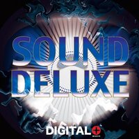 Latino Drums - Groovebox