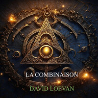 calme radio - DAVID LOEVAN