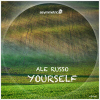 Icons - Ale Russo