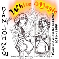 Do It Right - Daniel Johnston