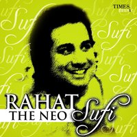 Sanu Rog Laun Waleya - Rahat Fateh Ali Khan