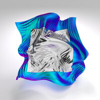 Trapped Forever - Pelace & Fat Cosmoe