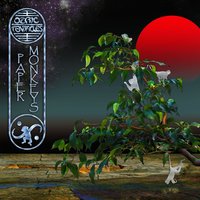Air City - Ozric Tentacles