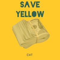 Cattle Battle - Cat