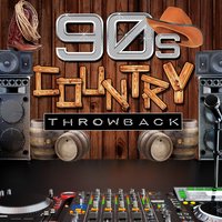 Don't Rock the Jukebox - Country Crusaders