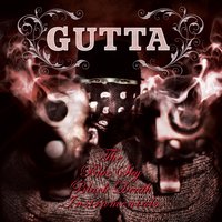 This Is My Life - Blue Sky Black Death & Gutta