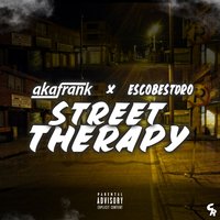 Picture Me - akaFrank & Esco Best Dro & Abioye