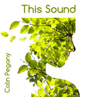 Vegetation - Colin Pegany