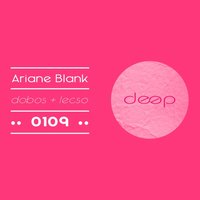 Dobos - Ariane Blank