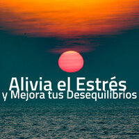 Relajación profunda - Masajes Spa
